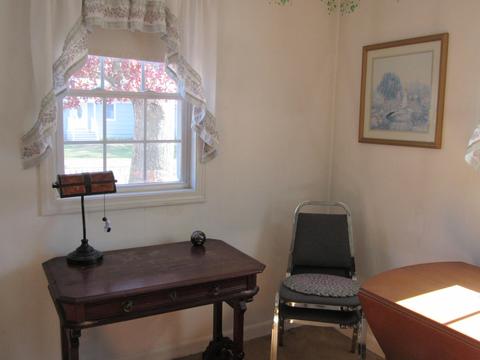 92 Hathaway St, Wareham, MA 02571 photo 12