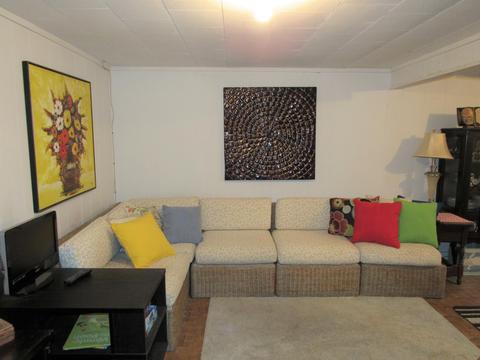 92 Hathaway St, Wareham, MA 02571 photo 22