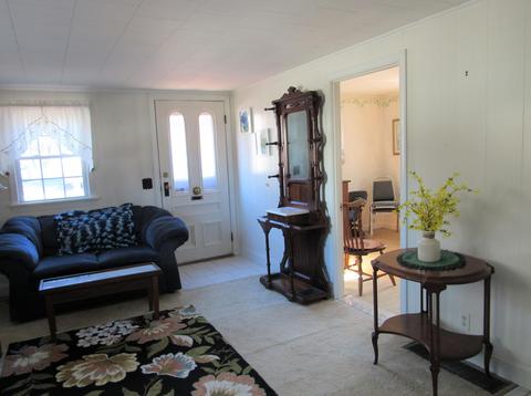 92 Hathaway St, Wareham, MA 02571 photo 9