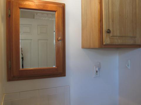 92 Hathaway St, Wareham, MA 02571 photo 15