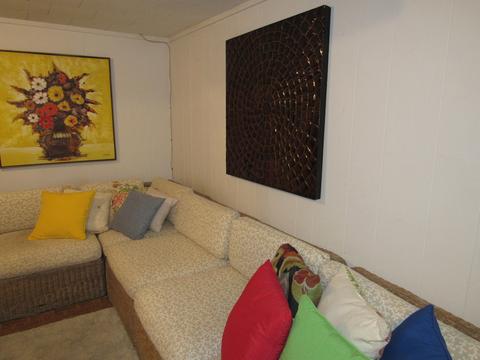 92 Hathaway St, Wareham, MA 02571 photo 20
