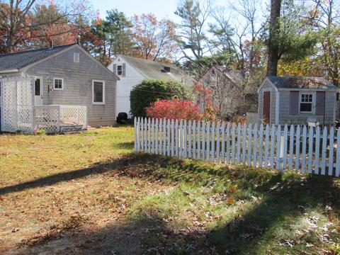 92 Hathaway St, Wareham, MA 02571 photo 25