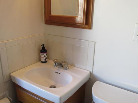 92 Hathaway St, Wareham, MA 02571 photo 16