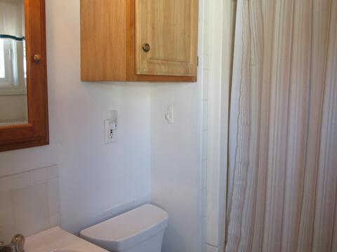 92 Hathaway St, Wareham, MA 02571 photo 14