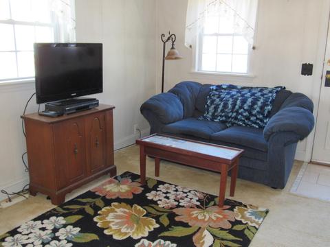 92 Hathaway St, Wareham, MA 02571 photo 11