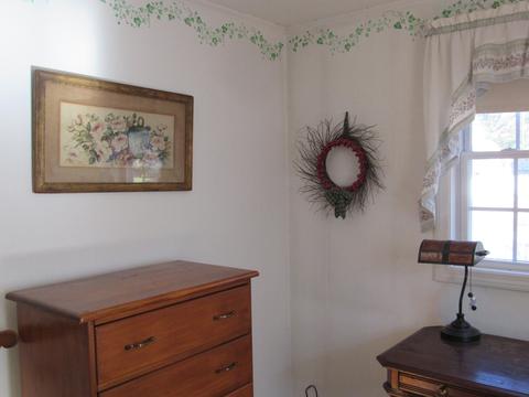 92 Hathaway St, Wareham, MA 02571 photo 13