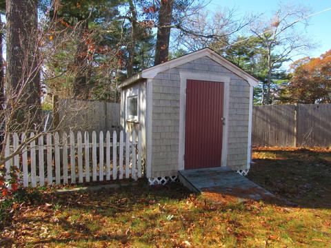 92 Hathaway St, Wareham, MA 02571 photo 23