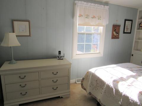 92 Hathaway St, Wareham, MA 02571 photo 18