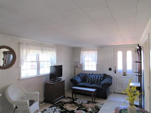 92 Hathaway St, Wareham, MA 02571 photo 10