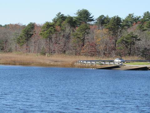 92 Hathaway St, Wareham, MA 02571 photo 28