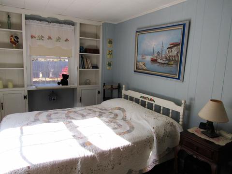 92 Hathaway St, Wareham, MA 02571 photo 19