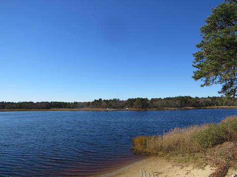 92 Hathaway St, Wareham, MA 02571 photo 26