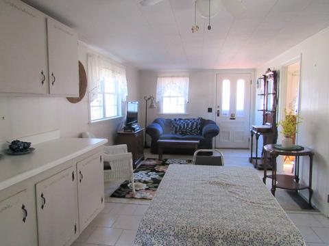 92 Hathaway St, Wareham, MA 02571 photo 8