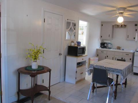 92 Hathaway St, Wareham, MA 02571 photo 7