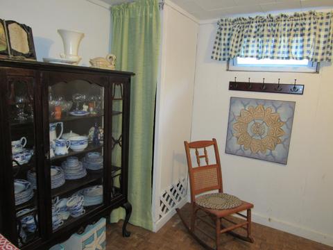 92 Hathaway St, Wareham, MA 02571 photo 21