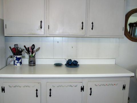 92 Hathaway St, Wareham, MA 02571 photo 6