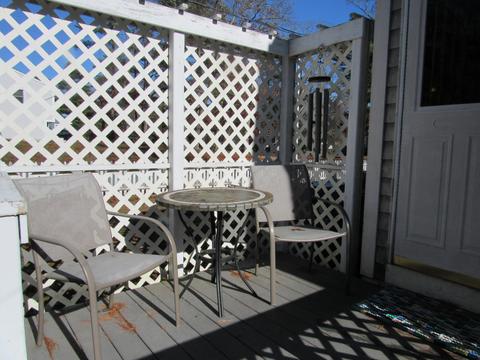 92 Hathaway St, Wareham, MA 02571 photo 24