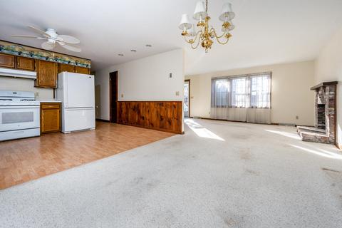 46 Penelope Ln, Cotuit, MA 02635 photo 5