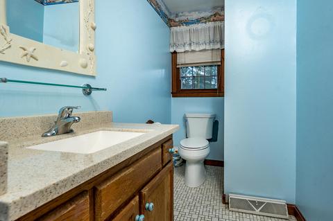 46 Penelope Ln, Cotuit, MA 02635 photo 10