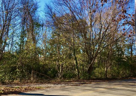 95 Campground Rd, Eastham, MA 02642 photo 2