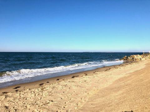 95 Campground Rd, Eastham, MA 02642 photo 5