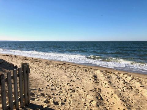 95 Campground Rd, Eastham, MA 02642 photo 4