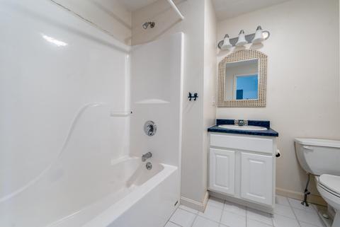 30 Portside Dr, Mashpee, MA 02649 photo 10