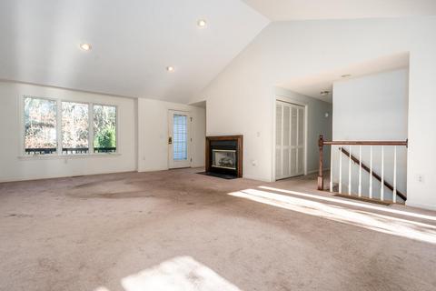 30 Portside Dr, Mashpee, MA 02649 photo 5