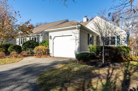 30 Portside Dr, Mashpee, MA 02649 photo 1