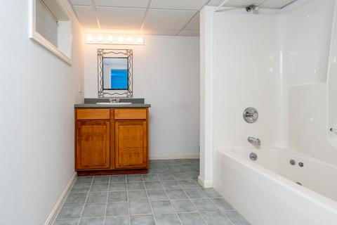 30 Portside Dr, Mashpee, MA 02649 photo 14
