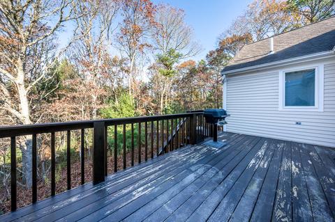 30 Portside Dr, Mashpee, MA 02649 photo 15