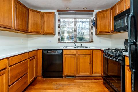 30 Portside Dr, Mashpee, MA 02649 photo 6