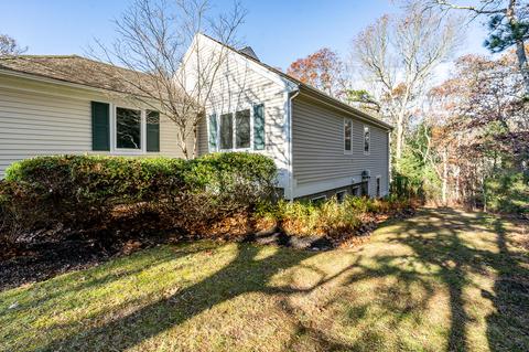 30 Portside Dr, Mashpee, MA 02649 photo 2