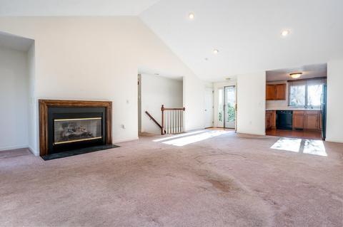 30 Portside Dr, Mashpee, MA 02649 photo 4