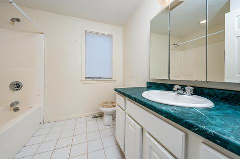 30 Portside Dr, Mashpee, MA 02649 photo 8
