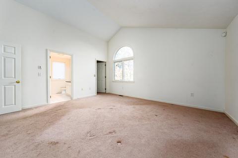 30 Portside Dr, Mashpee, MA 02649 photo 7