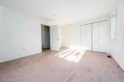 30 Portside Dr, Mashpee, MA 02649 photo 9