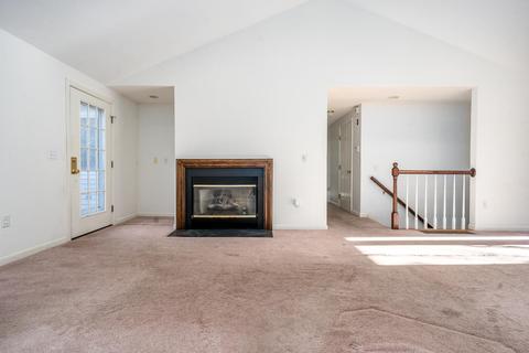 30 Portside Dr, Mashpee, MA 02649 photo 3