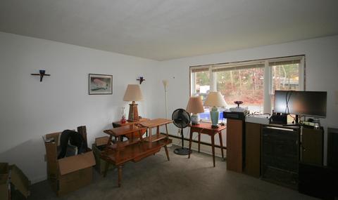 28 Thom Ave, Bourne, MA 02532 photo 15