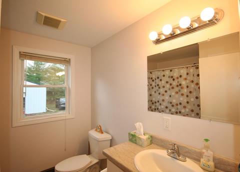 28 Thom Ave, Bourne, MA 02532 photo 18