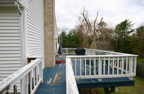 28 Thom Ave, Bourne, MA 02532 photo 21