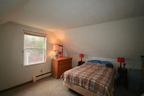 28 Thom Ave, Bourne, MA 02532 photo 20