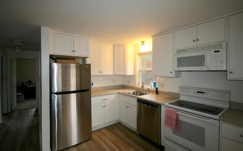 28 Thom Ave, Bourne, MA 02532 photo 11