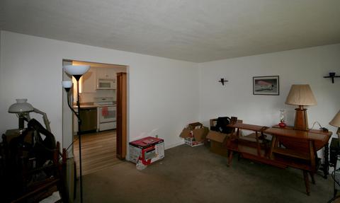 28 Thom Ave, Bourne, MA 02532 photo 14