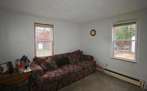 28 Thom Ave, Bourne, MA 02532 photo 16