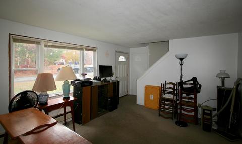 28 Thom Ave, Bourne, MA 02532 photo 13