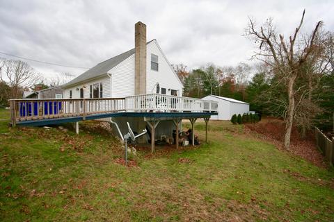 28 Thom Ave, Bourne, MA 02532 photo 9