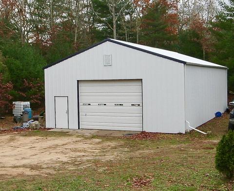 28 Thom Ave, Bourne, MA 02532 photo 5