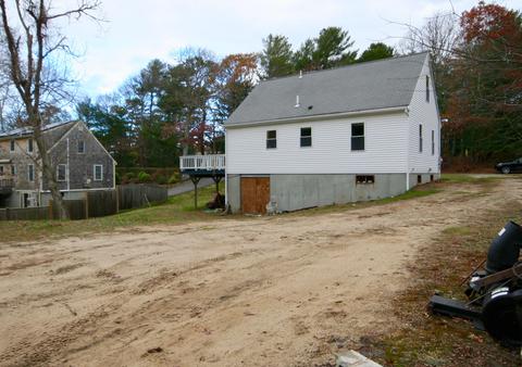 28 Thom Ave, Bourne, MA 02532 photo 8