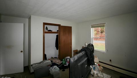 28 Thom Ave, Bourne, MA 02532 photo 19